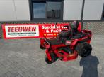 Toro Titan ZMX 5475 zitmaaier demomachine, Tuin en Terras, Zitmaaiers, Elektrische starter, Toro, Teeuwen Tuinmachines, Teeuwentuinmachines.nl