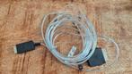 originele samsung one connect kabel, Ophalen of Verzenden, Gebruikt, 2 tot 5 meter