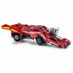Grimme ventor, Ophalen, Nieuw, Tractor of Landbouw, Overige merken