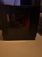 Gaming PC | Fortnite, Minecraft, Rocket League, Computers en Software, Desktop Pc's, Gebruikt, Ophalen of Verzenden, Gaming, SSD
