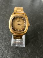 2 x Certina jaren automaten vintage, Sieraden, Tassen en Uiterlijk, Horloges | Heren, Ophalen of Verzenden, Zo goed als nieuw