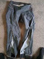 Fietskleding, Ophalen of Verzenden, Nieuw, Kleding