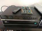 Naim Nait 3R, Overige merken, Ophalen of Verzenden, Zo goed als nieuw, 60 tot 120 watt