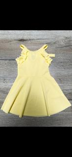 Kinderkleding pakket maat 2 jaar, Ophalen of Verzenden, Nieuw