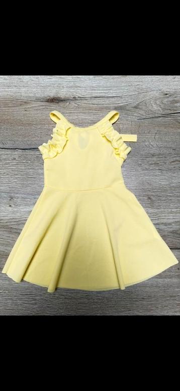 Kinderkleding pakket maat 2 jaar beschikbaar voor biedingen