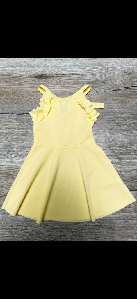Kinderkleding pakket maat 2 jaar, Kinderen en Baby's, Kinderkleding | Kinder-kledingpakketten, Nieuw, Ophalen of Verzenden