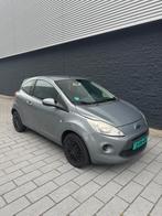 Ford Ka 1.2 Comfort start/stop, Voorwielaandrijving, Euro 5, Gebruikt, 1242 cc