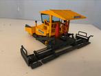 Demac df 140 cs nzg modelle no 395, Hobby en Vrije tijd, Modelauto's | 1:50, Ophalen of Verzenden, Gebruikt, Overige typen, NZG