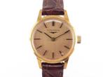 Longines dameshorloge                                    H29, Overige merken, Staal, ., Longines