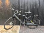 Batavus Fonk 28 inch, hoogte 48 cm, Fietsen en Brommers, Fietsen | Heren | Herenfietsen, Minder dan 49 cm, Ophalen, Gebruikt, Batavus