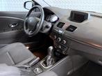 Renault Mégane 1.5 dCi Expression Grijs kenteken! MARGE (20, Voorwielaandrijving, Euro 5, Gebruikt, 1225 kg