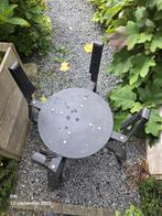 BBQ Onderstel voor The Bastard Large, Tuin en Terras, Buitenkeukens, Ophalen, Gebruikt, Houtskool, The Bastard