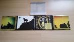 The Byrds-Sweetheart of the Rodeo 2CD Deluxe Edition, Ophalen of Verzenden, 2000 tot heden, Zo goed als nieuw