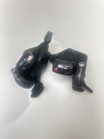 Sun Race M50 shifters 3x7, Ophalen of Verzenden, Zo goed als nieuw, Racefiets