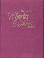 Wolf Mankowitz: Het leven van Charles Dickens (1812-1870), Ophalen of Verzenden, Gelezen