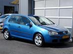 Volkswagen Golf 1.4 Trendline|Cruise|Airco|Elektrische ramen, Voorwielaandrijving, Stof, Gebruikt, 4 cilinders