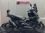 HONDA X-ADV 750 2025 Facelift Akrapovic X ADV XADV Bomvol, 750 cc, Traction Control, Bedrijf, Minimaal motorrijbewijs A2