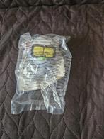 Trollz Happy meal -- Mcdonalds, Ophalen of Verzenden, Zo goed als nieuw