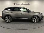 Peugeot 3008 1.6 Hybrid Plug-in 225 GT*NAP*Camera*Cruise-Con, Auto's, Peugeot, 1250 kg, Euro 6, 4 cilinders, 181 pk
