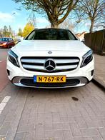 Mercedes-Benz GLA 250 | 2.0 | 211 PK TURBO| 4-MATIC | AUT 7|, Auto's, Automaat, 15 km/l, Zwart, 4 cilinders