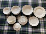 Wedgwood Oceanside Porselein, Ophalen of Verzenden