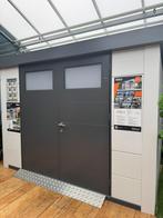 Showmodel Tuinhuis Fonteyn |  Classico 3024 - OP = OP, Tuin en Terras, Tuinhuizen, Ophalen, 200 tot 400 cm, Tuinhuis, 250 tot 500 cm