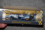 1:43 DALLARA F3 NELSON PIQUET SPARK SA121 WRH, Hobby en Vrije tijd, Modelauto's | 1:43, Verzenden, Zo goed als nieuw, Auto, Overige merken