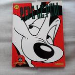 Stripboek Pepe le Pew nr. 20 - Looney Tunes 2000, Eén stripboek, Ophalen, Gelezen