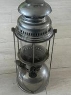 Petroleumlamp Petrolite Super 500 CP Automatic, Ophalen of Verzenden