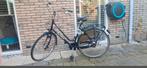 Chique City Classic Altra
fiets, Fietsen en Brommers, Fietsen | Dames | Damesfietsen, Gebruikt, Versnellingen, 56 cm of meer, Ophalen