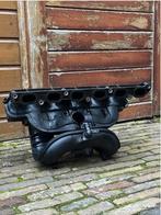 BMW N52 inlaatspruitstuk – zonder DISA’s – incl. gasklep, Ophalen, Gebruikt, BMW