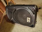 zangmonitor / P.A. speaker - Gatt GBS 12a - tweeter defect, Muziek en Instrumenten, Versterkers | Keyboard, Monitor en PA, Ophalen of Verzenden