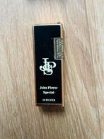John Player Special Aansteker, Ophalen of Verzenden, Gebruikt, Aansteker