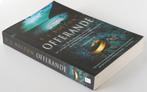 Offerande - S.J. Bolton (2008), Boeken, Thrillers, Verzenden, Zo goed als nieuw, Europa overig