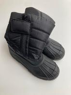 Snowboots maat 38, 100 tot 140 cm, Snowboots, Zo goed als nieuw, Ophalen