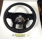 Ford F150 leder stuurwiel 2015-2020, Auto-onderdelen, Gebruikt, Ford motor company, Ford USA, P.O. Box 6248, Dearborn, MI 48126