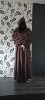 Paterpak Carnaval, Carnaval, Onbekend, Overige maten, Ophalen of Verzenden