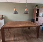 Gebruikte meubelset, Huis en Inrichting, Complete inboedels, Ophalen of Verzenden