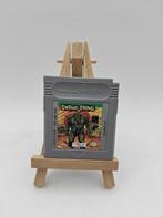 Swamp Thing Gameboy Classic, ., 1 speler, Racen en Vliegen, Ophalen of Verzenden