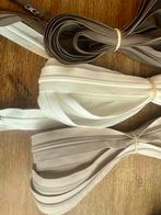 Nieuwe YKK ritsen 5 tot 9 meter, Ophalen of Verzenden, Nieuw, Interieur en Kussens