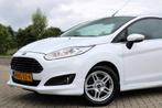 Ford FIESTA 1.0 EcoBoost Sport l Airco l Elek Pak l PDC, Voorwielaandrijving, Euro 5, 125 pk, Gebruikt
