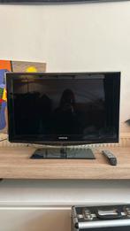 Samsung TV, Ophalen, Gebruikt, 100 cm of meer, Samsung