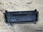kachelbediening paneel BMW 3 serie F30 F31 etc, Auto-onderdelen, Gebruikt, Einsteinlaan 5 rijswijk, Ophalen of Verzenden, Info@bmw.com
