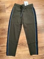 Nieuwe broek van WE, mt 158/164, Broek, Nieuw, Ophalen of Verzenden, Jongen