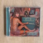 Taylor Swift - The Life Of A Showgirl (Limited CD), Cd's en Dvd's, Cd's | Pop, Ophalen of Verzenden, 2000 tot heden, Nieuw in verpakking