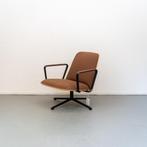 Normann Copenhagen Pad Lounge Chair draaibaar Nieuw, Huis en Inrichting, Fauteuils, Nieuw, Metaal