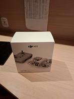 DJI Neo Drone - With Garantie!, Audio, Tv en Foto, Drones, Ophalen of Verzenden, Niet werkend, Drone met camera
