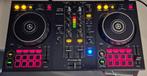 Pioneer DJ DDJ-400, Ophalen, Zo goed als nieuw, Pioneer