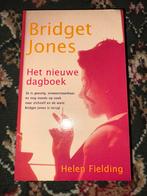 Bridget Jones - Het nieuwe dagboek, Boeken, Romans, Ophalen of Verzenden, Zo goed als nieuw, Nederland