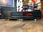Sansui CD-X217 | Vintage CD-speler | Garantie, Audio, Tv en Foto, Cd-spelers, Ophalen of Verzenden, Refurbished, Overige merken